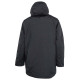 4F Ανδρικό μπουφάν Technical Jacket